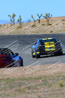 media/Jan-26-2022-Open Track Racing (Wed) [[473e74bf8c]]/1 BLUE/Session 2/